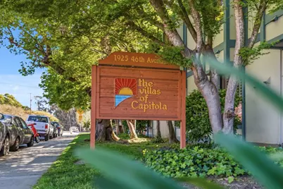 1925 46th Ave 127, Capitola, CA 95010 - Photo 44