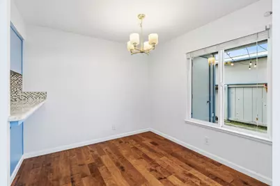 1925 46th Ave 127, Capitola, CA 95010 - Photo 16