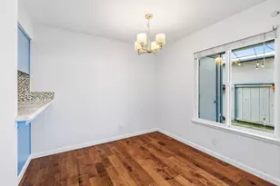 1925 46th Ave 127, Capitola, CA 95010 - Photo 16