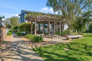 1925 46th Ave 127, Capitola, CA 95010 - Photo 42