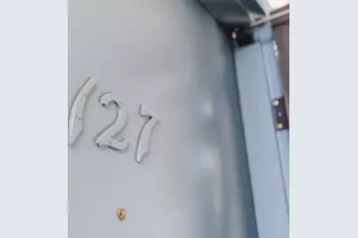 1925 46th Ave 127, Capitola, CA 95010 - Photo 56