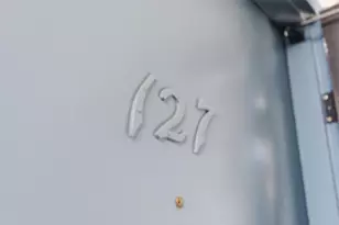 1925 46th Ave 127, Capitola, CA 95010 - Photo 56