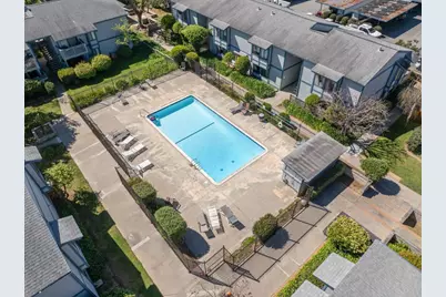 1925 46th Ave 127, Capitola, CA 95010 - Photo 38