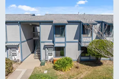 1925 46th Ave 127, Capitola, CA 95010 - Photo 54