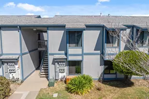 1925 46th Ave 127, Capitola, CA 95010 - Photo 54