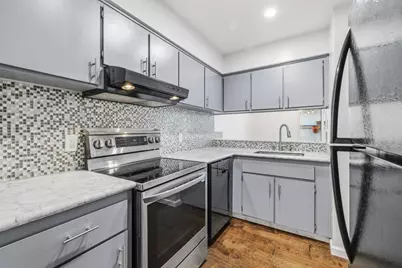 1925 46th Ave 127, Capitola, CA 95010 - Photo 10