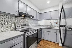 1925 46th Ave 127, Capitola, CA 95010 - Photo 10