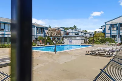 1925 46th Ave 127, Capitola, CA 95010 - Photo 36