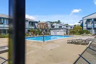 1925 46th Ave 127, Capitola, CA 95010 - Photo 36