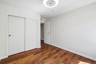 1925 46th Ave 127, Capitola, CA 95010 - Photo 28