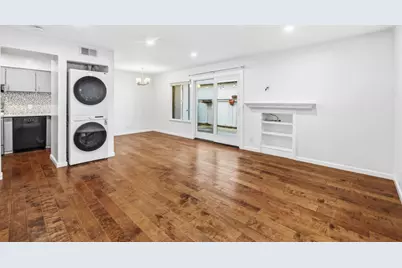 1925 46th Ave 127, Capitola, CA 95010 - Photo 6