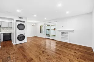 1925 46th Ave 127, Capitola, CA 95010 - Photo 6