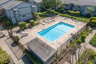 1925 46th Ave 127, Capitola, CA 95010 - Photo 40