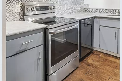 1925 46th Ave 127, Capitola, CA 95010 - Photo 12