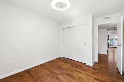 1925 46th Ave 127, Capitola, CA 95010 - Photo 26