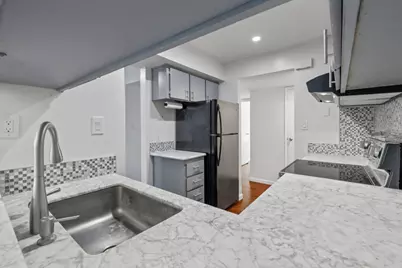 1925 46th Ave 127, Capitola, CA 95010 - Photo 14