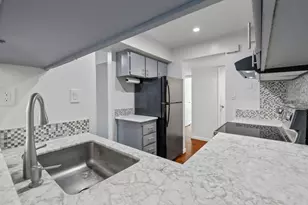 1925 46th Ave 127, Capitola, CA 95010 - Photo 14