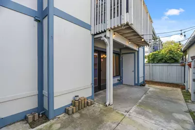 1925 46th Ave 127, Capitola, CA 95010 - Photo 30