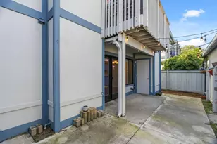 1925 46th Ave 127, Capitola, CA 95010 - Photo 30