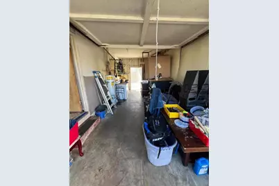 210 7th Ln, South San Francisco, CA 94080 - Photo 26