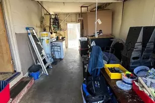 210 7th Ln, South San Francisco, CA 94080 - Photo 26