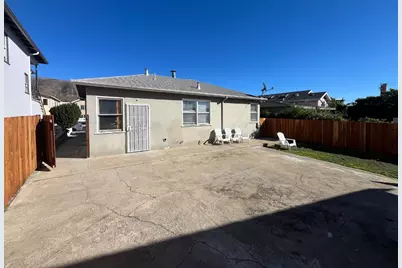 210 7th Ln, South San Francisco, CA 94080 - Photo 16