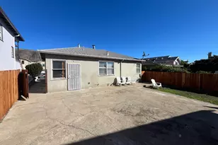 210 7th Ln, South San Francisco, CA 94080 - Photo 16