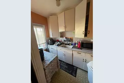 210 7th Ln, South San Francisco, CA 94080 - Photo 6