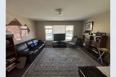 210 7th Ln, South San Francisco, CA 94080 - Photo 20