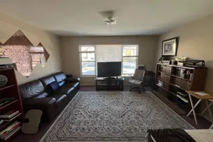 210 7th Ln, South San Francisco, CA 94080 - Photo 20