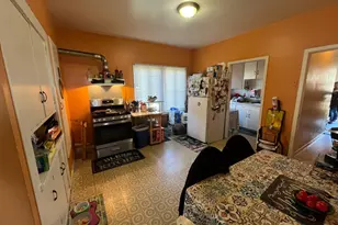 210 7th Ln, South San Francisco, CA 94080 - Photo 4
