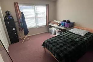 210 7th Ln, South San Francisco, CA 94080 - Photo 24