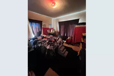 210 7th Ln, South San Francisco, CA 94080 - Photo 8