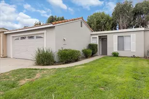 1631 Cherokee Dr, Salinas, CA 93906 - Photo 1