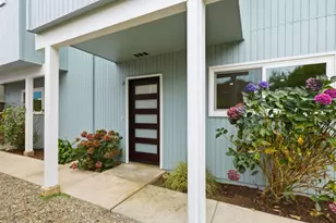 138 Farallon Ct, Aptos, CA 95003 - Photo 1