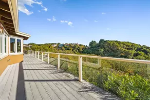 153 Castillo Ct, Aptos, CA 95003 - Photo 30