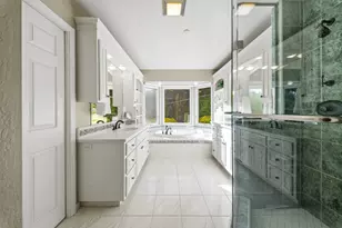 153 Castillo Ct, Aptos, CA 95003 - Photo 22