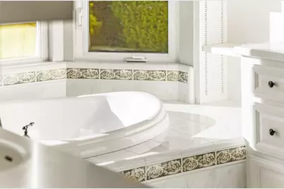 153 Castillo Ct, Aptos, CA 95003 - Photo 24