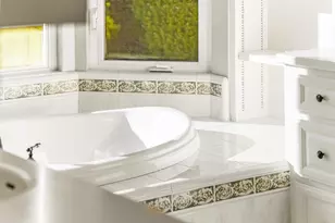 153 Castillo Ct, Aptos, CA 95003 - Photo 24