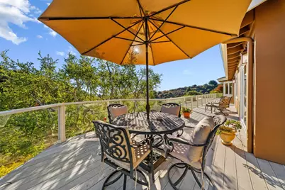 153 Castillo Ct, Aptos, CA 95003 - Photo 30
