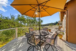 153 Castillo Ct, Aptos, CA 95003 - Photo 30