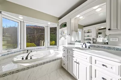 153 Castillo Ct, Aptos, CA 95003 - Photo 26