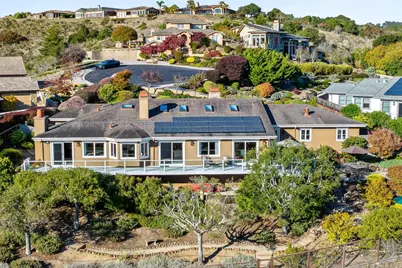 153 Castillo Ct, Aptos, CA 95003 - Photo 2