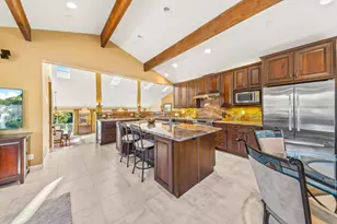 153 Castillo Ct, Aptos, CA 95003 - Photo 12