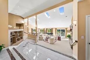 153 Castillo Ct, Aptos, CA 95003 - Photo 6