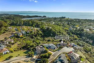 153 Castillo Ct, Aptos, CA 95003 - Photo 44