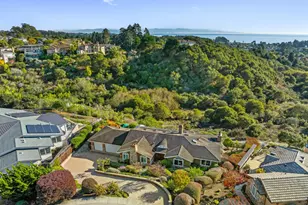 153 Castillo Ct, Aptos, CA 95003 - Photo 32