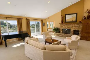 153 Castillo Ct, Aptos, CA 95003 - Photo 10