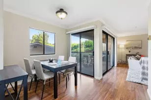 2425 S Norfolk St 102, San Mateo, CA 94403 - Photo 8