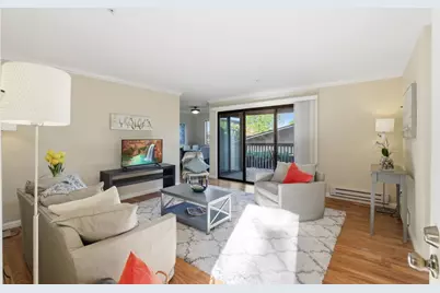 2425 S Norfolk St 102, San Mateo, CA 94403 - Photo 4